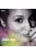 STS Jennifer Brown - The best of Jennifer Brown audiophile LP/vinyl hanglemez
