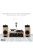 STS Absolute sound reference vol 1 audiophile CD lemez