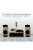 STS The absolute sound reference vol. 2 - audiophile CD lemez