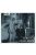 STS René Bishop perfect gentleman - audiophile CD lemez