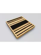 Sonitus Acoustics 6 STRIP  akusztikai panel - 2db/Karton