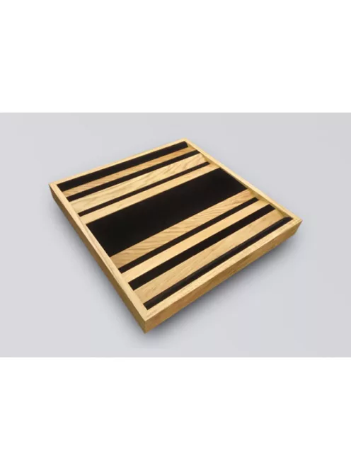 Sonitus Acoustics 6 STRIP  akusztikai panel - 2db/Karton