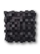 Sonitus Acoustics BIGFUSOR 1 diffúzor,  akusztikai panel - 3db/Karton