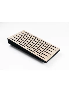   Sonitus Acoustics DECOSORBER 0,5 EVA akusztikai panel - 12db/Karton