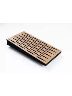   Sonitus Acoustics DECOSORBER 0,5 EVA akusztikai panel - 12db/Karton