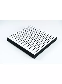   Sonitus Acoustics DECOSORBER EVA 8 akusztikai panel - 6db/Karton