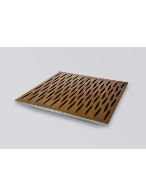 Sonitus Acoustics DECOSORBER Natur EVA akusztikai panel - 6db/Karton