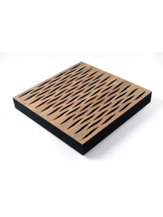   Sonitus Acoustics DECOSORBER EVA 8 akusztikai panel - 6db/Karton