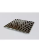 Sonitus Acoustics DECOSORBER Natur EVA akusztikai panel - 6db/Karton