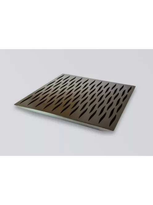 Sonitus Acoustics DECOSORBER Natur EVA akusztikai panel - 6db/Karton