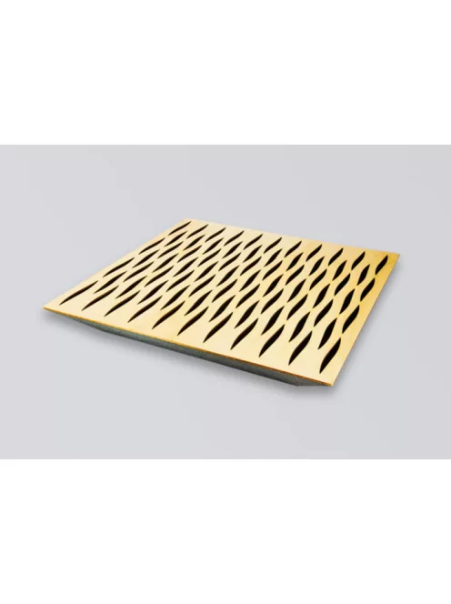 Sonitus Acoustics DECOSORBER Natur EVA akusztikai panel - 6db/Karton