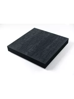   Sonitus Acoustics DECOSORBER MAZE 8 akusztikai panel - 6db/Karton