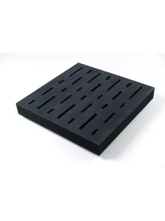   Sonitus Acoustics DECOSORBER QUAD 8 akusztikai panel - 6db/Karton