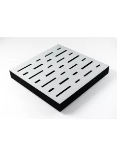   Sonitus Acoustics DECOSORBER QUAD 8 akusztikai panel - 6db/Karton