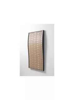   Sonitus Acoustics DECOSORBER ARCHWOOD akusztikai panel - 1db/Karton