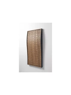   Sonitus Acoustics DECOSORBER ARCHWOOD akusztikai panel - 1db/Karton