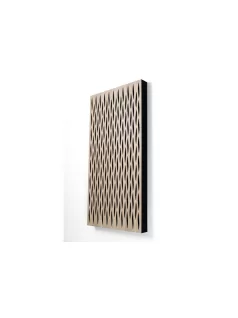   Sonitus Acoustics DECOSORBER Double EVA 8 akusztikai panel - 1db/Karton