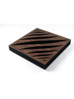   Sonitus Acoustics DECOSORBER HALE 8 akusztikai panel - 6db/Karton