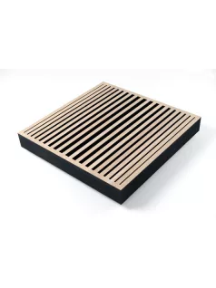   Sonitus Acoustics DECOSORBER SERTA 8 akusztikai panel - 6db/Karton