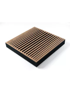   Sonitus Acoustics DECOSORBER SERTA 8 akusztikai panel - 6db/Karton