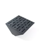 Sonitus Acoustics DECOTRAP QUAD basszus csapda, sarok akusztikai panel - 2db/Karton