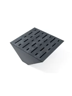   Sonitus Acoustics DECOTRAP QUAD basszus csapda, sarok akusztikai panel - 2db/Karton