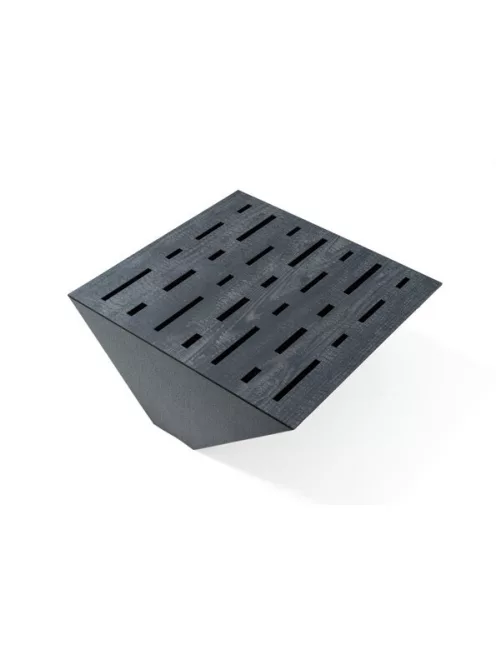 Sonitus Acoustics DECOTRAP QUAD basszus csapda, sarok akusztikai panel - 2db/Karton