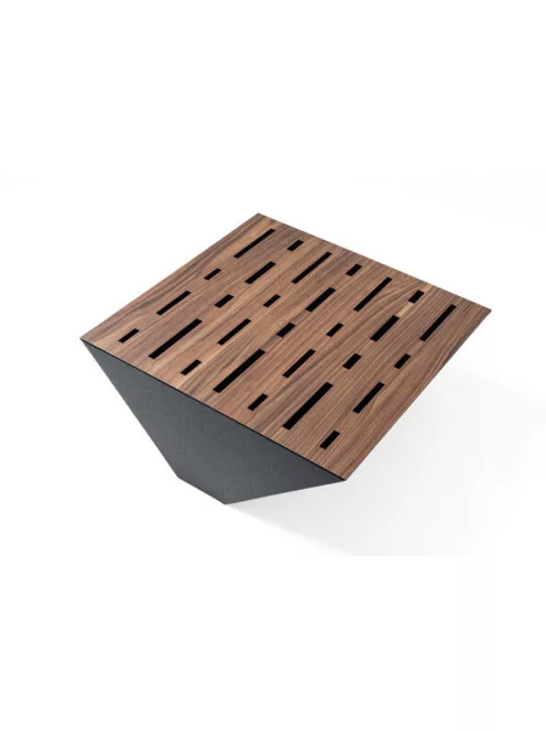 Sonitus Acoustics DECOTRAP QUAD basszus csapda, sarok akusztikai panel - 2db/Karton