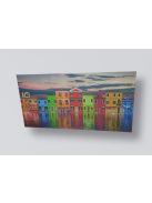 Sonitus Acoustics FIBER PRINT panel  akusztikai panel - 1db/karton