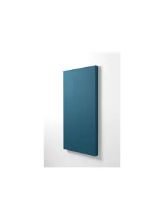 Sonitus Acoustics FIBER panel  akusztikai panel - 2db/karton