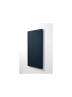 Sonitus Acoustics FIBER panel  akusztikai panel - 2db/karton