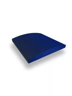   Sonitus Acoustics LEVITER SHAPE 12cm vastag akusztikai panel - 4db/karton