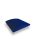 Sonitus Acoustics LEVITER SHAPE 12cm vastag akusztikai panel - 4db/karton