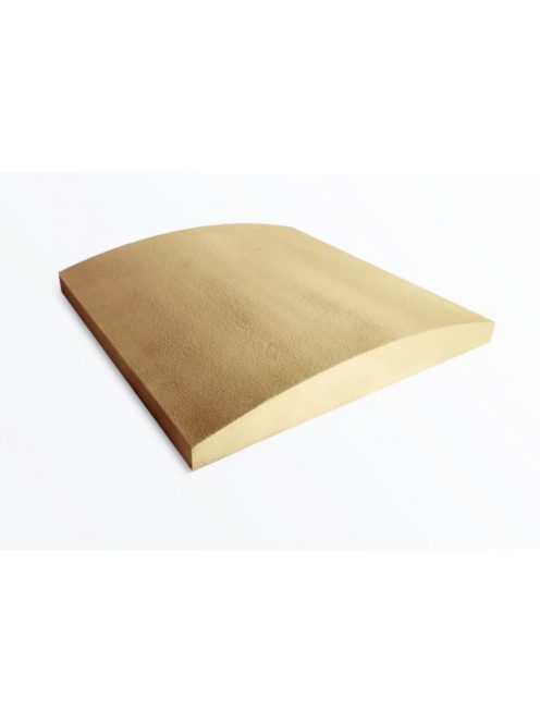 Sonitus Acoustics LEVITER SHAPE 12cm vastag akusztikai panel - 4db/karton