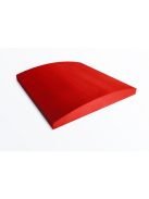 Sonitus Acoustics LEVITER SHAPE 12cm vastag akusztikai panel - 4db/karton