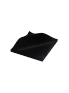 Sonitus Acoustics LEVITER STM akusztikai panel - 16db/Karton