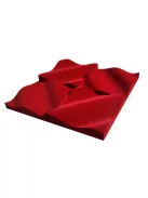 Sonitus Acoustics LEVITER STM akusztikai panel - 16db/Karton