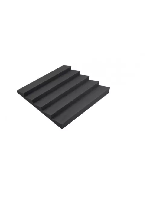 Sonitus Acoustics SHARPFUSOR diffúzor,  akusztikai panel - 6db/Karton