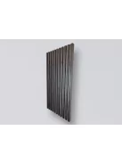 Sonitus Acoustics Visilio 120x60cm akusztikai panel - 2db/karton