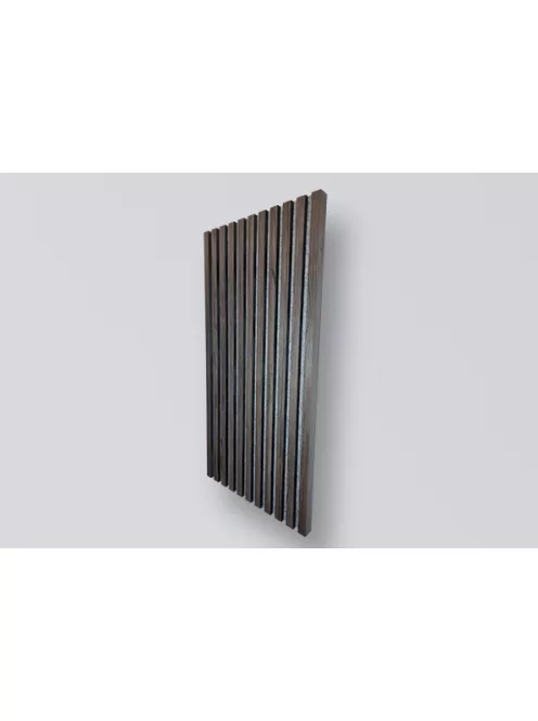 Sonitus Acoustics Visilio 120x60cm akusztikai panel - 2db/karton