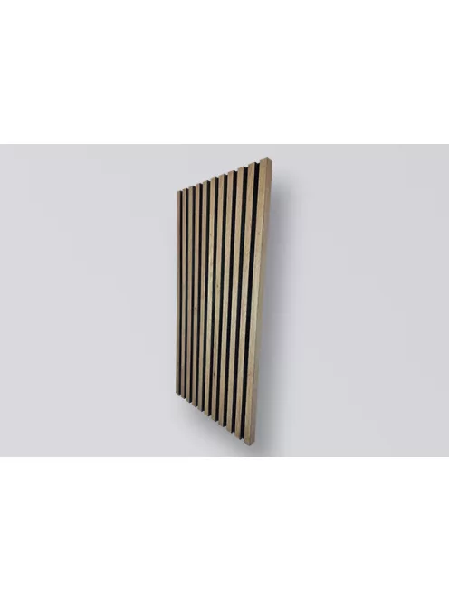 Sonitus Acoustics Visilio 120x60cm akusztikai panel - 2db/karton