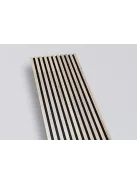 Sonitus Acoustics Visilio 120x60cm akusztikai panel - 2db/karton