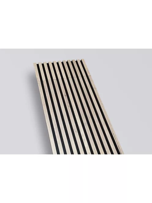 Sonitus Acoustics Visilio 120x60cm akusztikai panel - 2db/karton