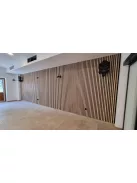 Sonitus Acoustics Visilio 120x60cm akusztikai panel - 2db/karton