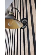 Sonitus Acoustics Visilio 120x60cm akusztikai panel - 2db/karton