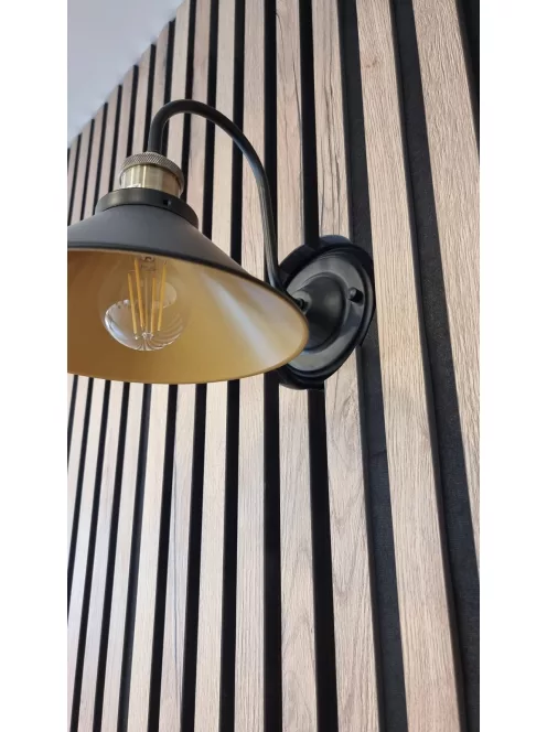 Sonitus Acoustics Visilio 120x60cm akusztikai panel - 2db/karton