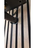 Sonitus Acoustics Visilio 120x60cm akusztikai panel - 2db/karton