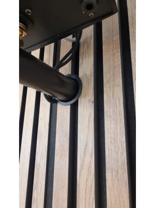 Sonitus Acoustics Visilio 120x60cm akusztikai panel - 2db/karton