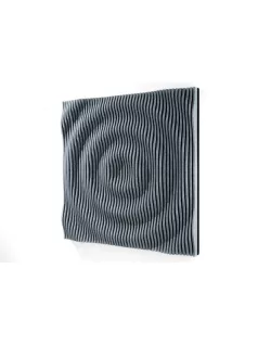   Sonitus Acoustics PARAMETRIC DROP 60x120cm akusztikai panel - 2db/karton