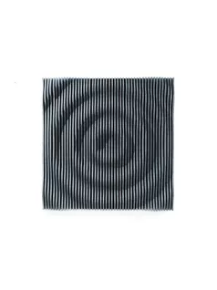   Sonitus Acoustics PARAMETRIC DROP 60x120cm akusztikai panel - 2db/karton